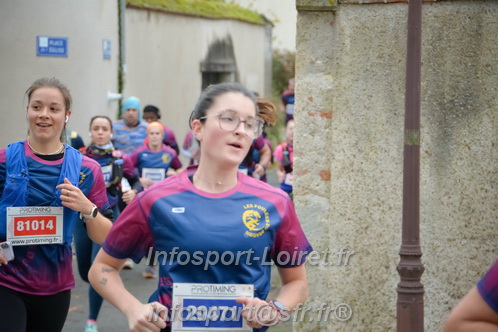 Les Foulees du Dragon 2025/FDRAGON_2025_05600.JPG